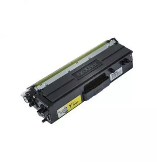 Brother TN-426Y, toner yellow, 6 500 p. | Gear-up.me