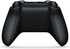 Microsoft Wireless Controller for Xbox One/Xbox One S - Black - 2016 Model