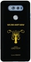 Stylizedd LG V20 Slim Snap Case Cover Matte Finish - GOT House Greyjoy