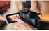 سوني FDR-AX43A 4K كاميرا هاندي كام أسود