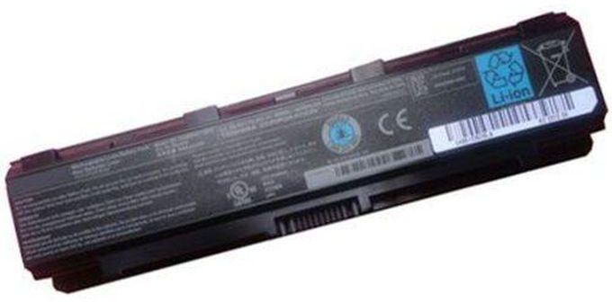 Laptop Battery PA5024U-1BRS For Toshiba