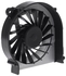 Generic Lapcooler Cpu Cooling Fan For Hp Pavilion G6