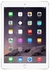 Apple iPad Air 2 with Facetime Tablet - 9.7 Inch, 32GB, 4G LTE, Gold