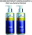 Dr.Robbi Shampoo Biotheraphy Ginseng (1) - For Normal Hair, Hair Loss