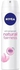 Nivea | Natural Fairness Deodorant Spray For Women | 150Ml