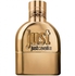 Just Cavalli Gold by Roberto Cavalli for Women - Eau de Parfum, 75ml