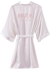 Ginger Ray - Bride To Be Dressing Gown- Babystore.ae