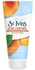 St Ives Apricot Acne Control Scrub With Salicylic Acid.