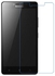 سكرين بروتكشن - ستيكر حماية الشاشة شفاف لجوال لينوفو Screen Guard for Mobile LENOVO A6000