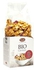 Fuchs Bio Cereal oat shells with red apple 300g