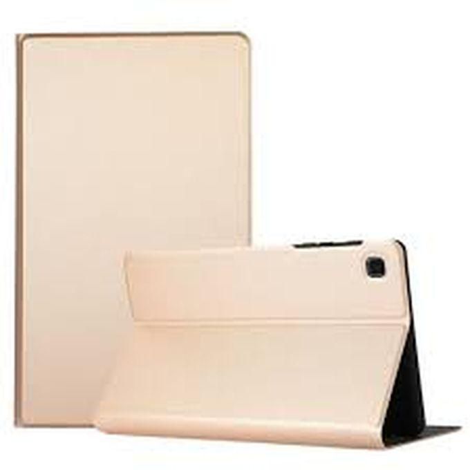 Samsung Galaxy Tab A8 10.5 2021 X200/X205 Cover Case Pouch
