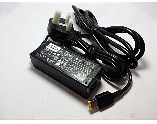 Universal Lenovo Laptop Charger 20V / - USB Mouth With Power  Cable price from jumia in Nigeria - Yaoota!