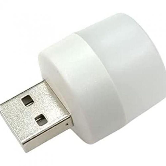 Keendex Kx2943 USB LED LAMP Night