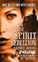 The Spirit Rebellion (Eli Monpress Book 2)