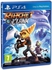Insomniac Ratchet And Clank (PS4) Arabic