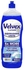 Velvex Dishwashing Liquid Ocean Fresh 500ml