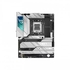ASUS ROG STRIX X670E-A GAMING WIFI/AM5/ATX | Gear-up.me