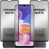 Ceramic Screen Protector For Oppo F11
