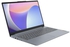Lenovo IdeaPad Slim 3 15IAH8 Laptop - Intel® Core™ I5-12450H - 8GB - 512GB SSD - Intel® UHD - 15.6" FHD