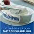 Philadelphia Original Cream Cheese 180g