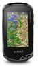 Garmin Oregon 750 Handheld GPS with 8MP Camera Wi-Fi Bluetooth and 3D Electronic Compass