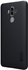 Huawei Mate 9 Case Cover , Nillkin , Slim Ultra Thin , Hard Defende Case , Black