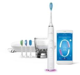 Philips Sonicare Electric Toothbrush DiamondClean Smart
