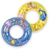 Ji Long Sunclub Sea World Inflatable Swim Ring 60 Cm Assorted Color No: 37592
