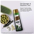 Emami 7 In 1 Cactus Oil 100% Natural Oils - 200ml
