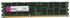 4GB DDR3 Ram Memory REG 1333MHz PC3-10600 1.5V DIMM
