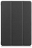 Black PU Leather Case Cover 10.1 Inch Slim Print Smart Tablet PC Funda For Huawei MediaPad M5 Lite 10 Shockproof Skin
