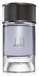 Dunhill Signature Collection Valensole Lavender For Men Eau De Parfum 100ml