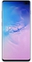 Samsung Galaxy S10 Plus (S10+) 6.4-Inch AMOLED (8GB,128GB ROM) Android 9.0 Pie, 12MP + 12MP + 16MP 4G Smartphone