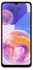 Samsung Galaxy A23 Dual Sim, 4G, 6.6" 128 GB, ram 4 GB - Orange