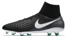 Nike Magista Onda II Dynamic Fit Firm-Ground Football Boot