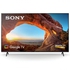 Sony 55x85J 55″ HDR 4K UHD Smart Android LED TV