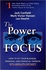 Jumia Books The Power Of Focus