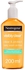 Neutrogena - Facial Wash, Visibly Clear, Clear & Protect, Oil-free 200ml- Babystore.ae