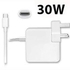 Replacement Charger For Apple 30W USB-C Power Adapter, Apple 30W USB Type-C Power Adapter