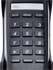 Get El Adl Tech 105C Digital Corded Telephone, Alarm function - Black with best offers | Raneen.com
