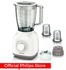 Philips Daily Collection Blender HR2114/05