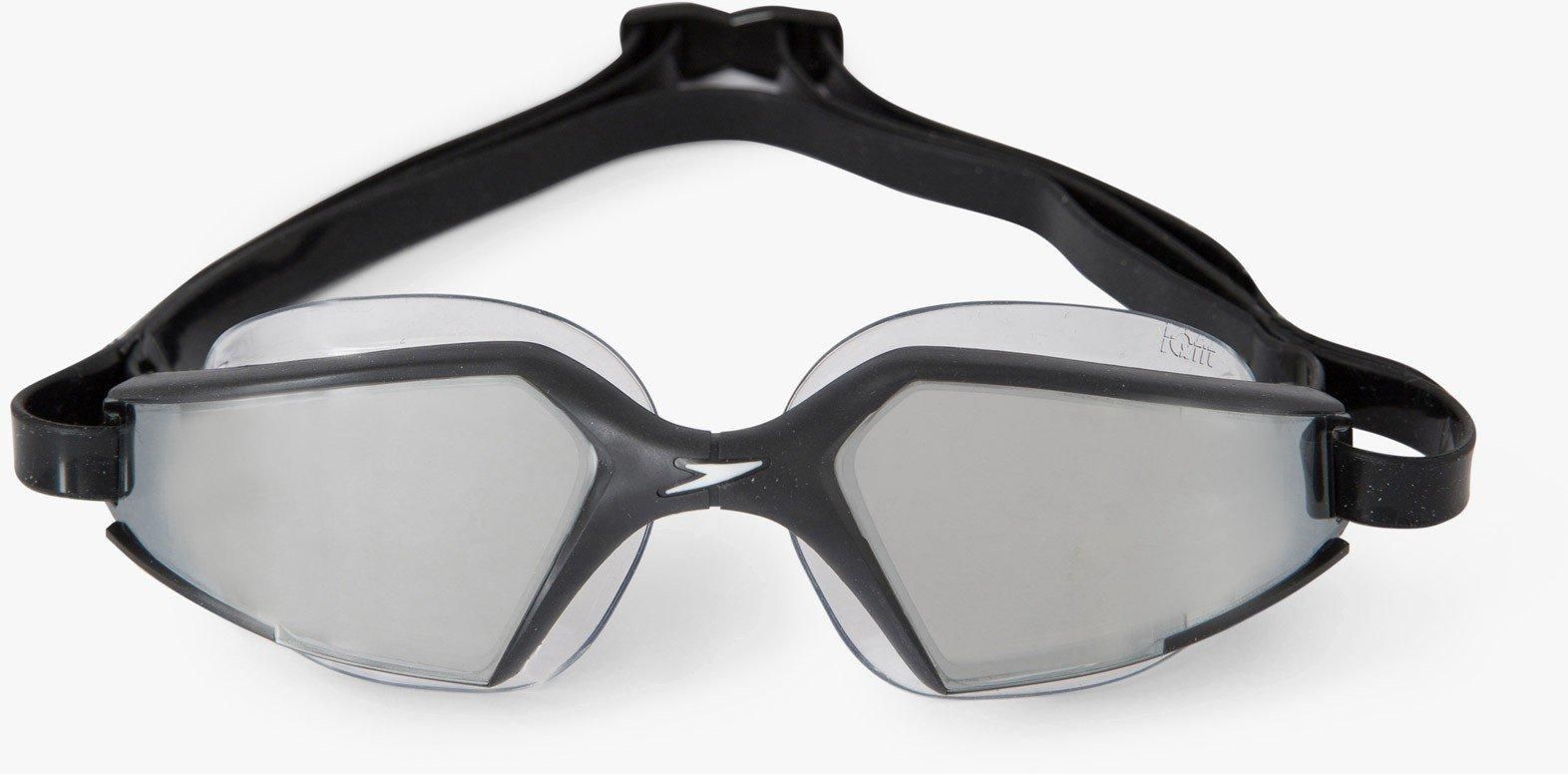 Men's Aquapulse Max Mirror 2 Goggles