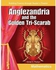 Anglezandria and the Golden Tri-Scarab