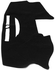 Car Dashboard Cover Dash Mat Pad Anti-Slip For Toyota Camry