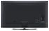 LG 75 Inch NanoCell NANO79 Series UHD 4K Smart TV