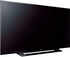 سوني 32 inches Full HD Flat LCD TV - KDL-32R303C