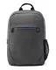 HP-Prelude 15.6 Backpack | Gear-up.me