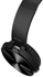 Sony MDRXB450 Extra Bass Headphones