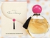 Avon Far Away - Perfume - For Women - EDP -50 ML