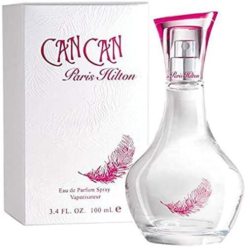 Can Can by Paris Hilton 100ml Eau de Parfum